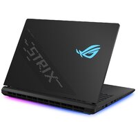 ASUS ROG Strix SCAR 18 2025 G835LW-SA037 Image #6