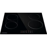 MAUNFELD CVCE594BDBK Image #4