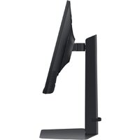 Samsung Odyssey G5 LS27DG500EIXCI Image #10