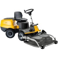 Stiga Park 300 2F5820421/ST2