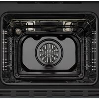 Krona Adriano 60 WH G2 Image #10