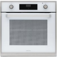 Krona Adriano 60 WH G2