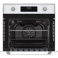 Krona Adriano 60 WH G2 Image #3