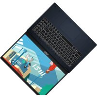 MSI Modern 15 B13M-663XBY Image #4