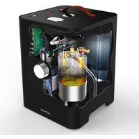 SteamOne SteamCube EUST01 Image #7