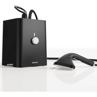 SteamOne SteamCube EUST01 Image #6