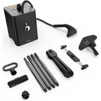 SteamOne SteamCube EUST01 Image #5