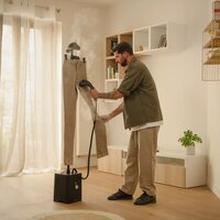 SteamOne SteamCube EUST01 Image #13