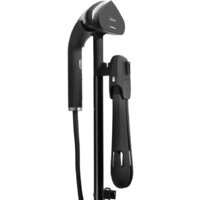 SteamOne SteamCube EUST01 Image #4