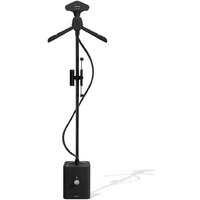 SteamOne SteamCube EUST01