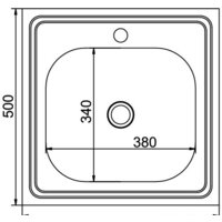 Mixline 527965 Image #2