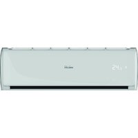 Haier Leader Super Match AS24TS5HRA-M