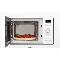 Hansa AMM20BEWH Image #6