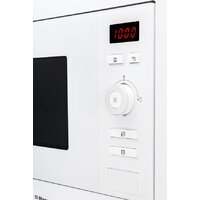 Hansa AMM20BEWH Image #3