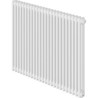 Royal Thermo Insignia VC2050 - 24 секций RAL9016