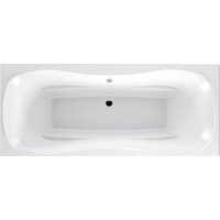 Метакам Unity 170x75