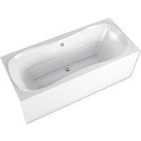 Метакам Unity 170x75 Image #5