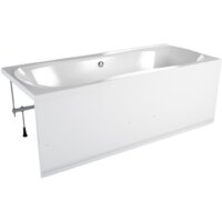 Метакам Unity 170x75 Image #4