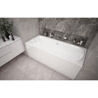 Метакам Unity 170x75 Image #7