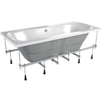 Метакам Unity 170x75 Image #3