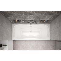 Метакам Unity 170x75 Image #8