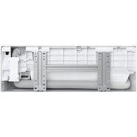 Coolberg Runa inverter CI-18R1-IN/CI-18R1-OUT Image #8