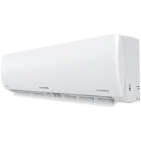 Coolberg Runa inverter CI-18R1-IN/CI-18R1-OUT Image #2