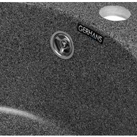 Gerhans A05 (графит) Image #5