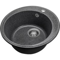 Gerhans A05 (графит) Image #3