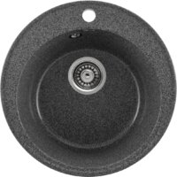 Gerhans A05 (графит)