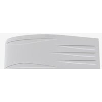 1Марка Diana 170x105 L (с каркасом и экраном) Image #7