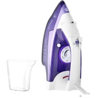 Brayer BR4004 Image #3