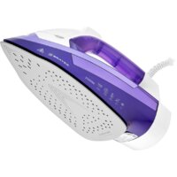 Brayer BR4004 Image #8