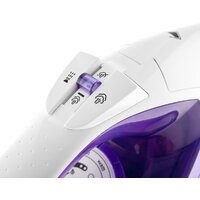 Brayer BR4004 Image #10