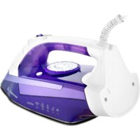 Brayer BR4004 Image #2