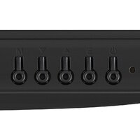 ExeGate SmartView ES2707CA EX297307RUS Image #8