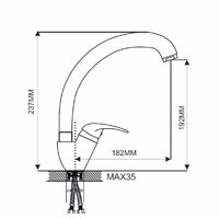 Ekko EM4103 Image #8