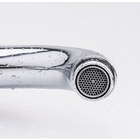 Ekko EM4103 Image #3