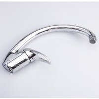 Ekko EM4103 Image #5