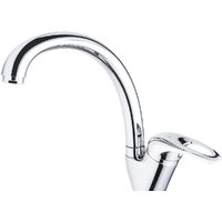 Ekko EM4103 Image #2