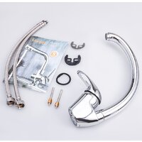 Ekko EM4103 Image #6