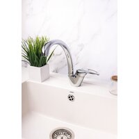 Ekko EM4103 Image #7