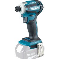 Makita DTD172Z (без АКБ)