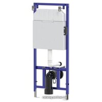 Berges Wasserhaus Novum 525 S2 040000+040042 Image #7