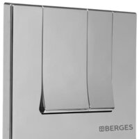 Berges Wasserhaus Novum 525 S2 040000+040042 Image #3