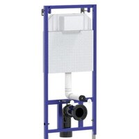 Berges Wasserhaus Novum 525 S2 040000+040042 Image #5