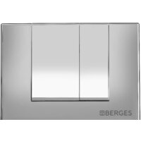 Berges Wasserhaus Novum 525 S2 040000+040042 Image #2