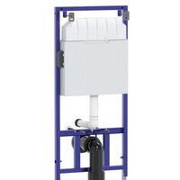 Berges Wasserhaus Novum 525 S2 040000+040042 Image #8