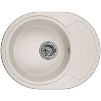 Granula 5802 (пирит)