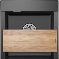 Granula ES-4701 (шварц)